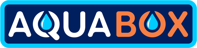 AquaBox